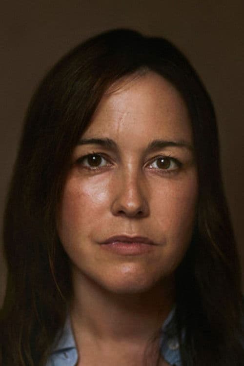 Dorothée de Koon profile photo