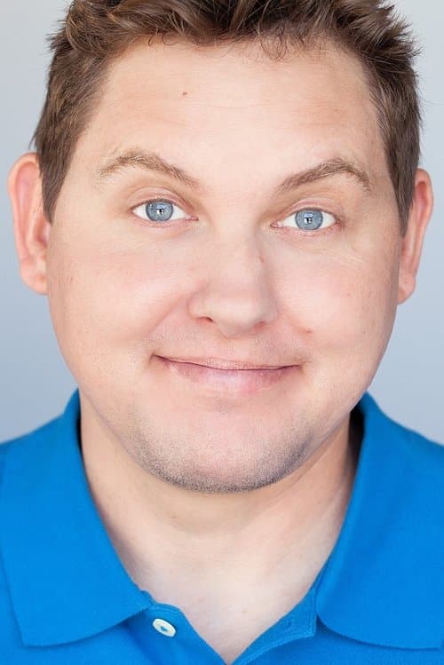 Tom Clark profile photo