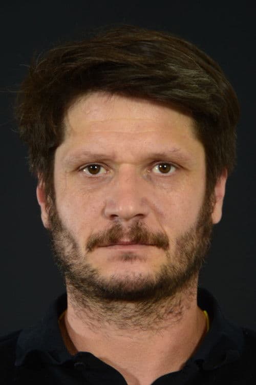 Ercan Reşat Demir profile photo