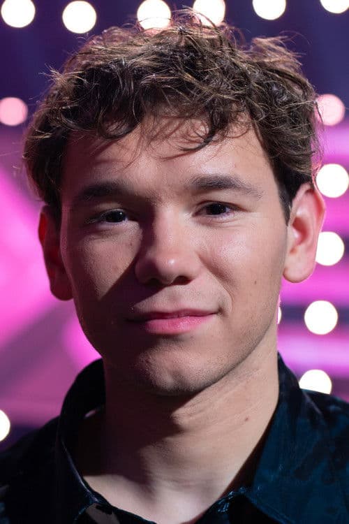 Marcus Gunnarsen profile photo