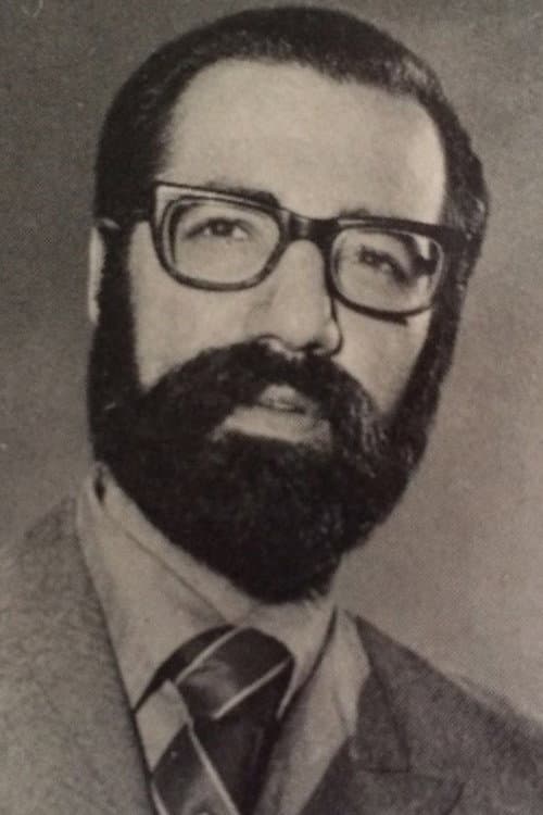 Jeffrey Grant Rice profile photo