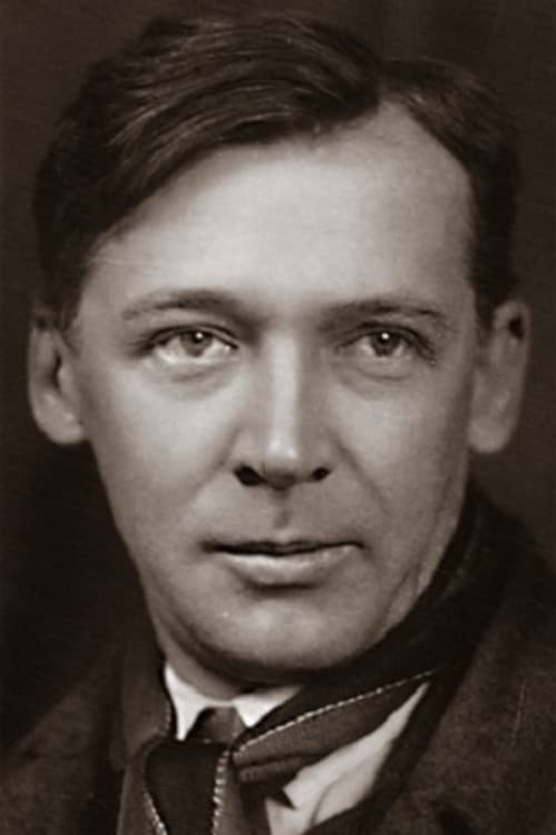 Pyotr Baksheyev profile photo