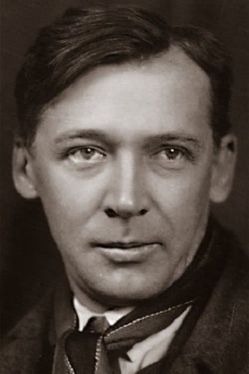 Pyotr Baksheyev profile photo