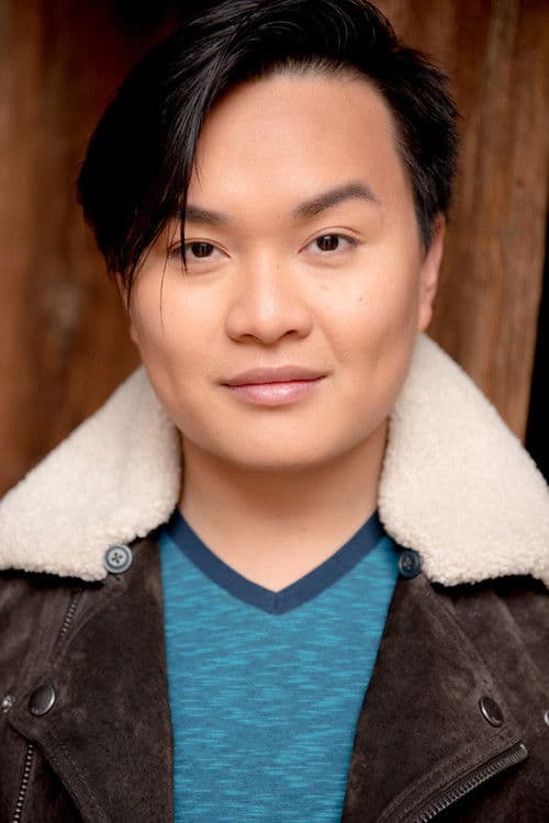 Thao Thanh Nguyen profile photo