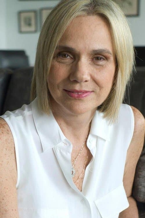 Elia Schneider profile photo