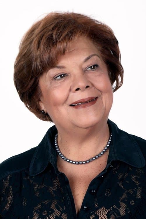 Ayşe Kökçü profile photo