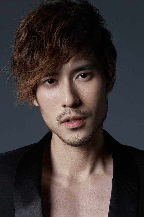 James Seah profile photo