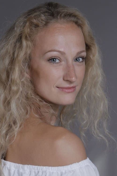 Liisi Org profile photo