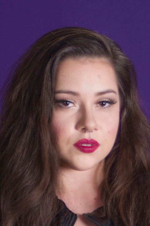 Hannah Hunt profile photo