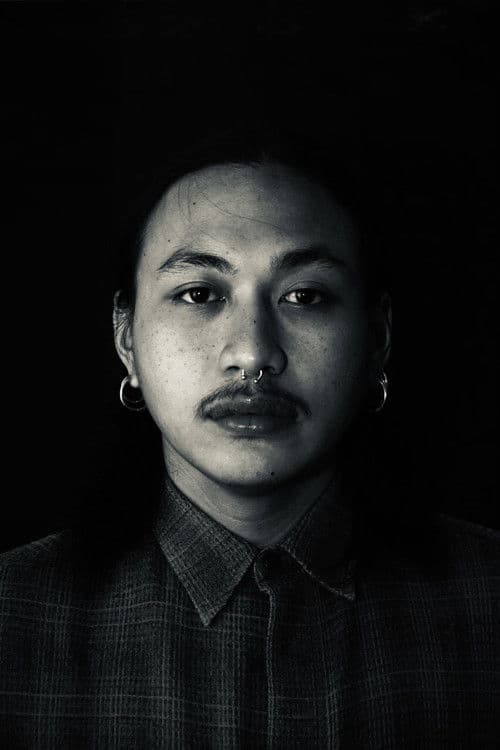 Rivaldi Hidayat profile photo