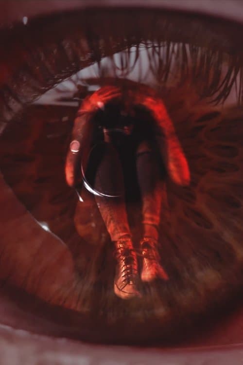 Scopaesthesia poster