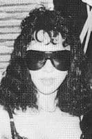 Byakuran Nishi profile photo