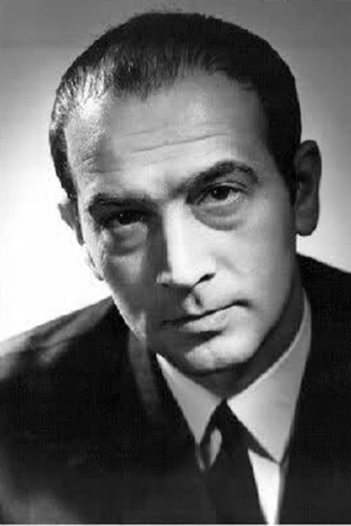 István Bácskai Lauró profile photo