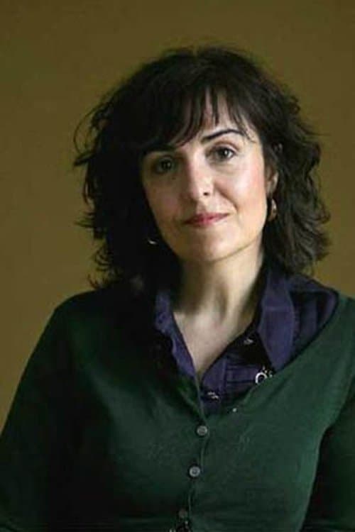 Elvira Lindo profile photo