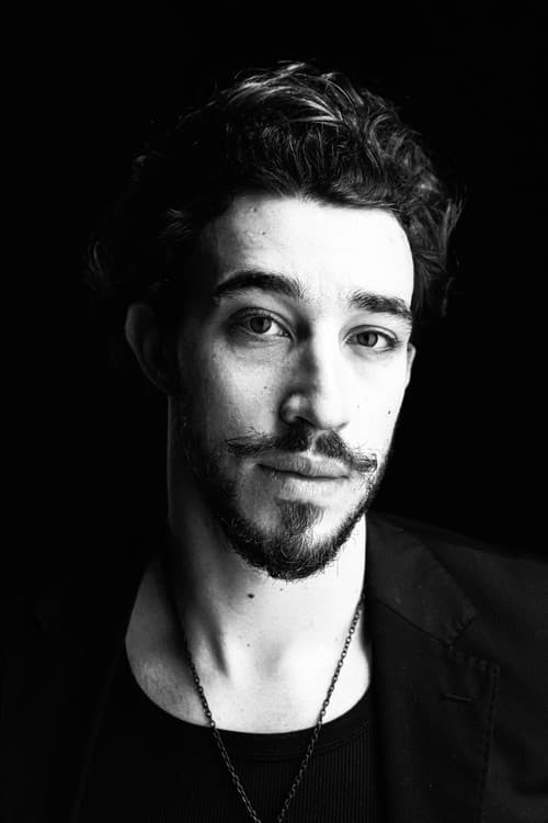 Lorenzo Neri profile photo