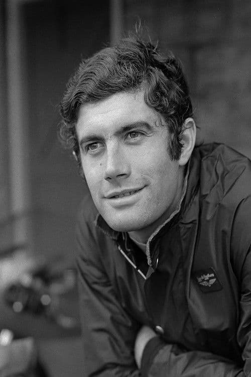 Giacomo Agostini profile photo
