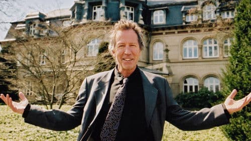 Welcher Mann sagt schon die Wahrheit? poster