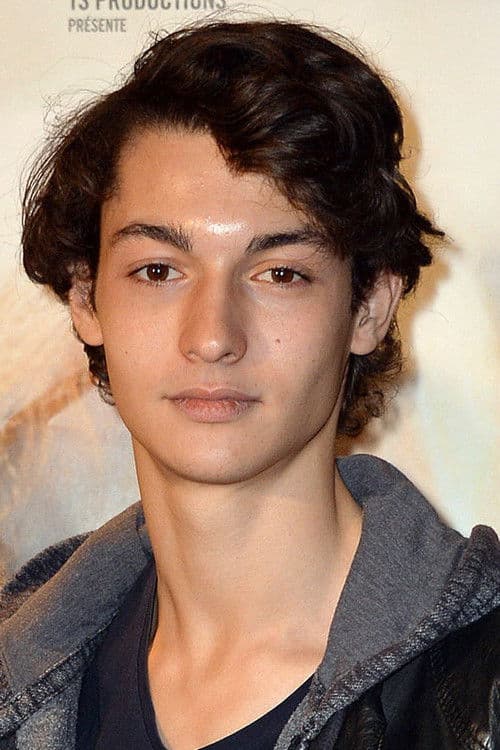 Khaled Alouach profile photo