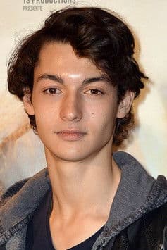 Khaled Alouach profile photo