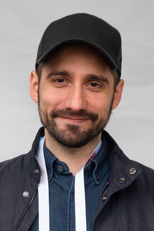 Javier Devitt profile photo