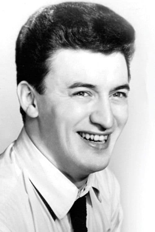 Billy Nencioli profile photo