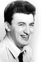 Billy Nencioli profile photo