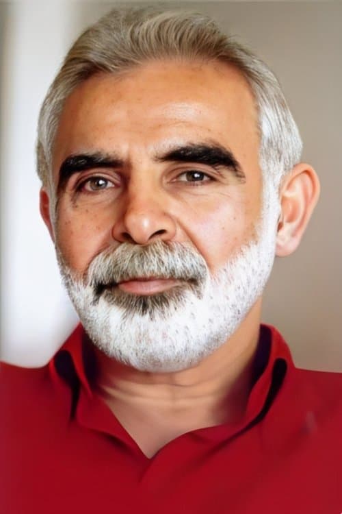 Nurettin Şen profile photo