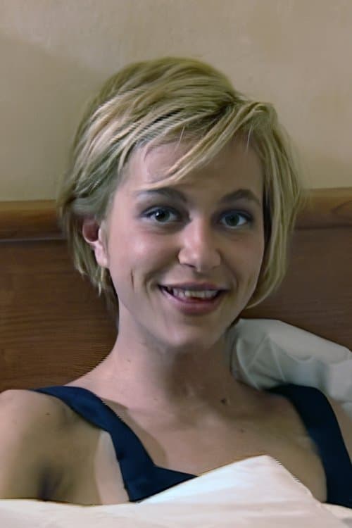 Veruschka Moncini profile photo