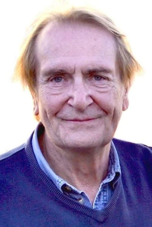 Stewart Bevan profile photo