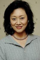 Wang Liyun profile photo