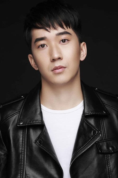 Gao Sen profile photo
