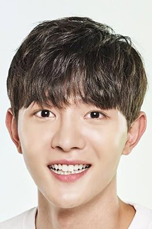Lee Hoo-rim profile photo