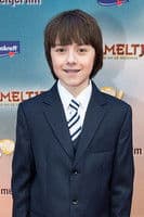 Viggo Neijs profile photo