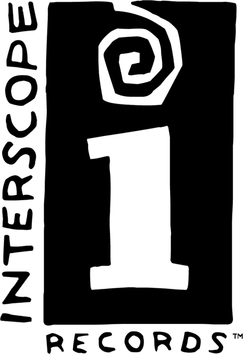 Interscope Records