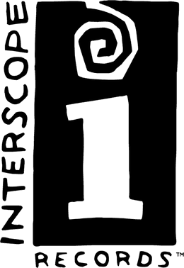 Interscope Records