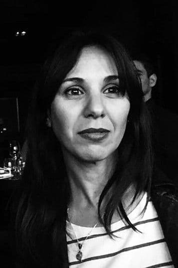 Lucila Mangone profile photo