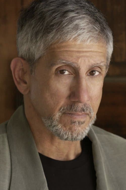 Howard S. Miller profile photo