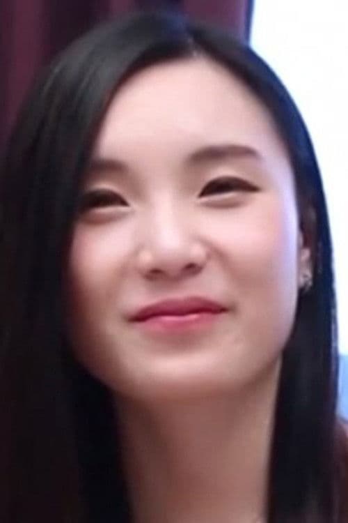 예린 profile photo