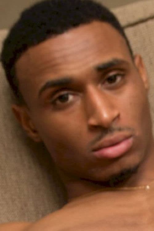 xKNDAx profile photo