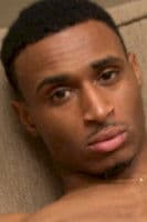 xKNDAx profile photo