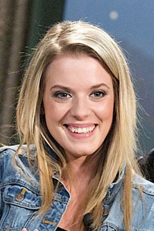 Viola Černodrinská profile photo