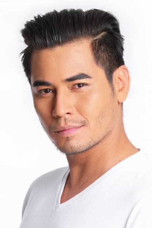 Fabio Ide profile photo