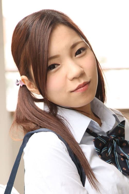 Mei Adachi profile photo