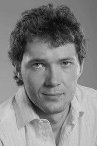 Anton Andriushchenko profile photo