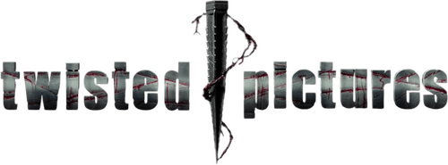 Twisted Pictures