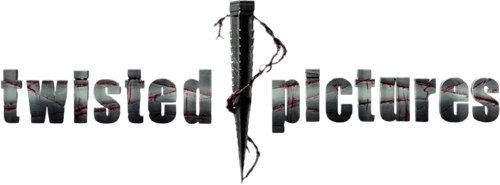 Twisted Pictures