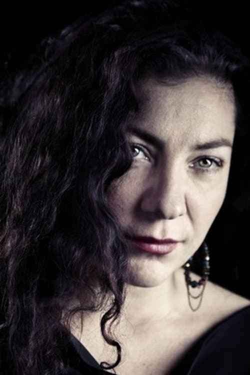 Gloria Tapia profile photo