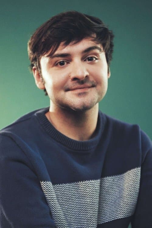 John Higgins profile photo