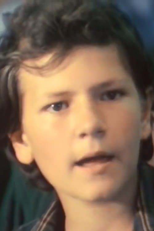 Dimitar Ganev profile photo