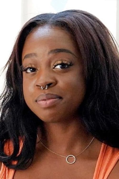 Britney London profile photo